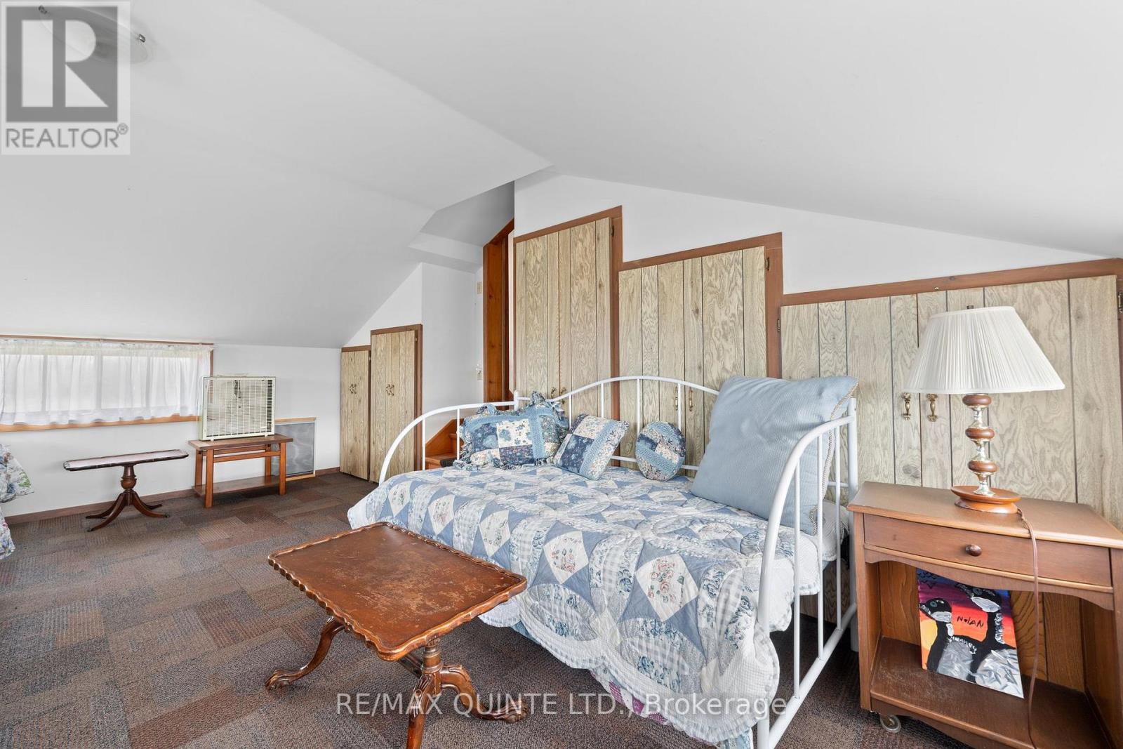 381 PARTRIDGE HOLLOW RD