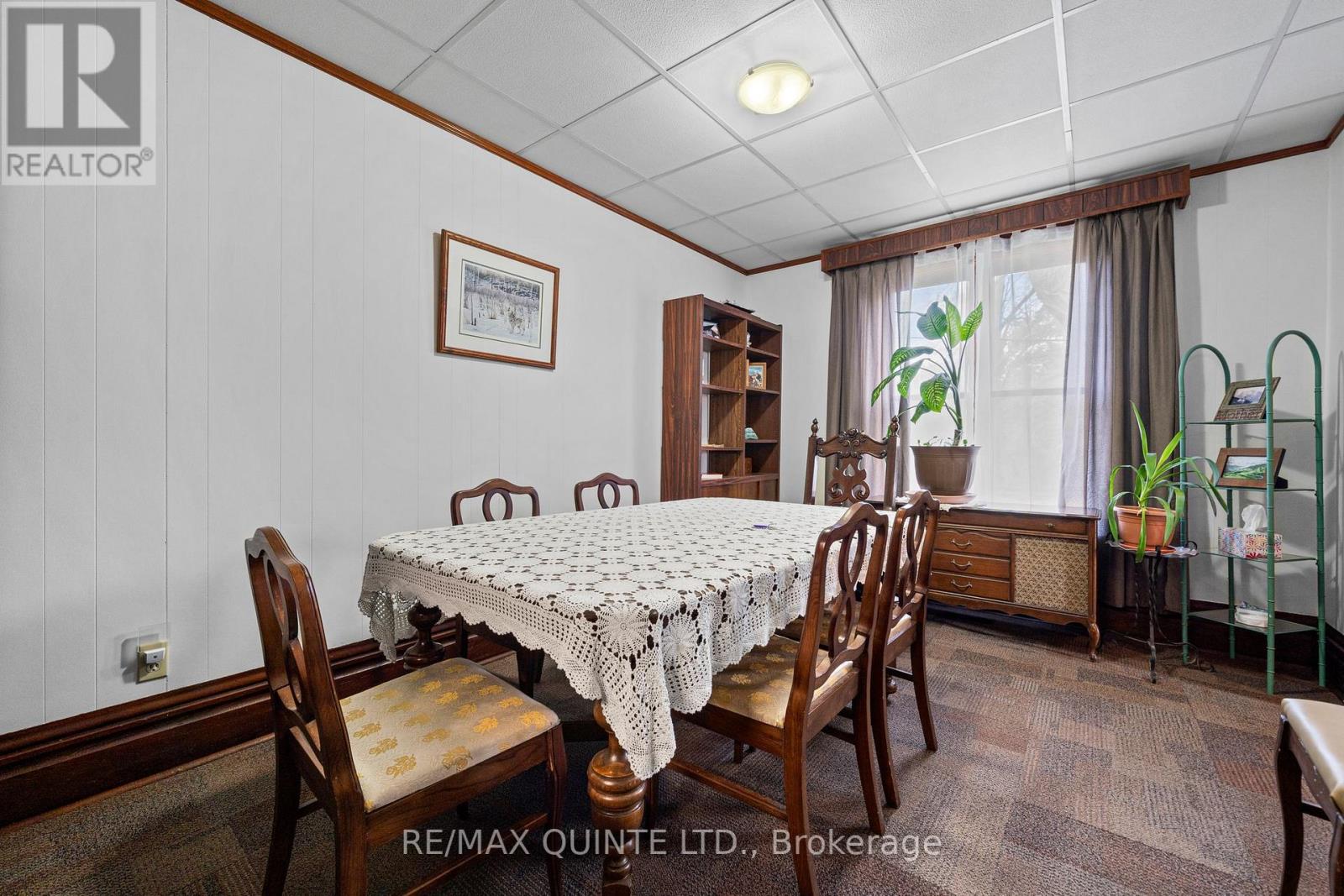 381 PARTRIDGE HOLLOW RD