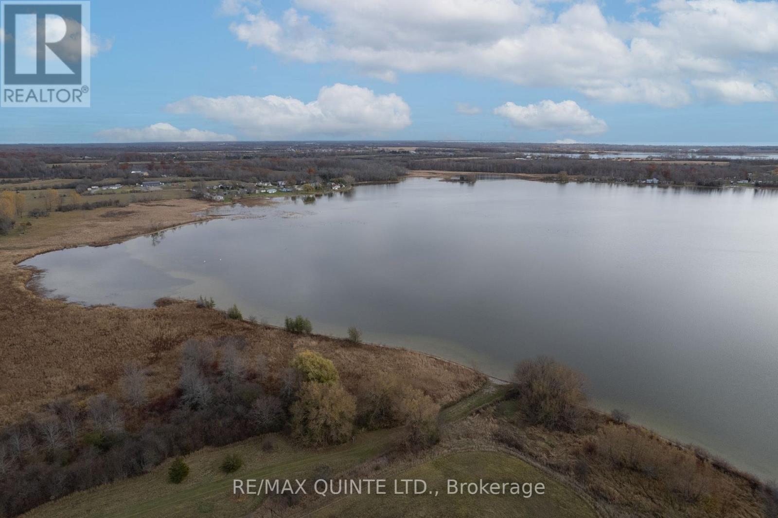 381 PARTRIDGE HOLLOW RD