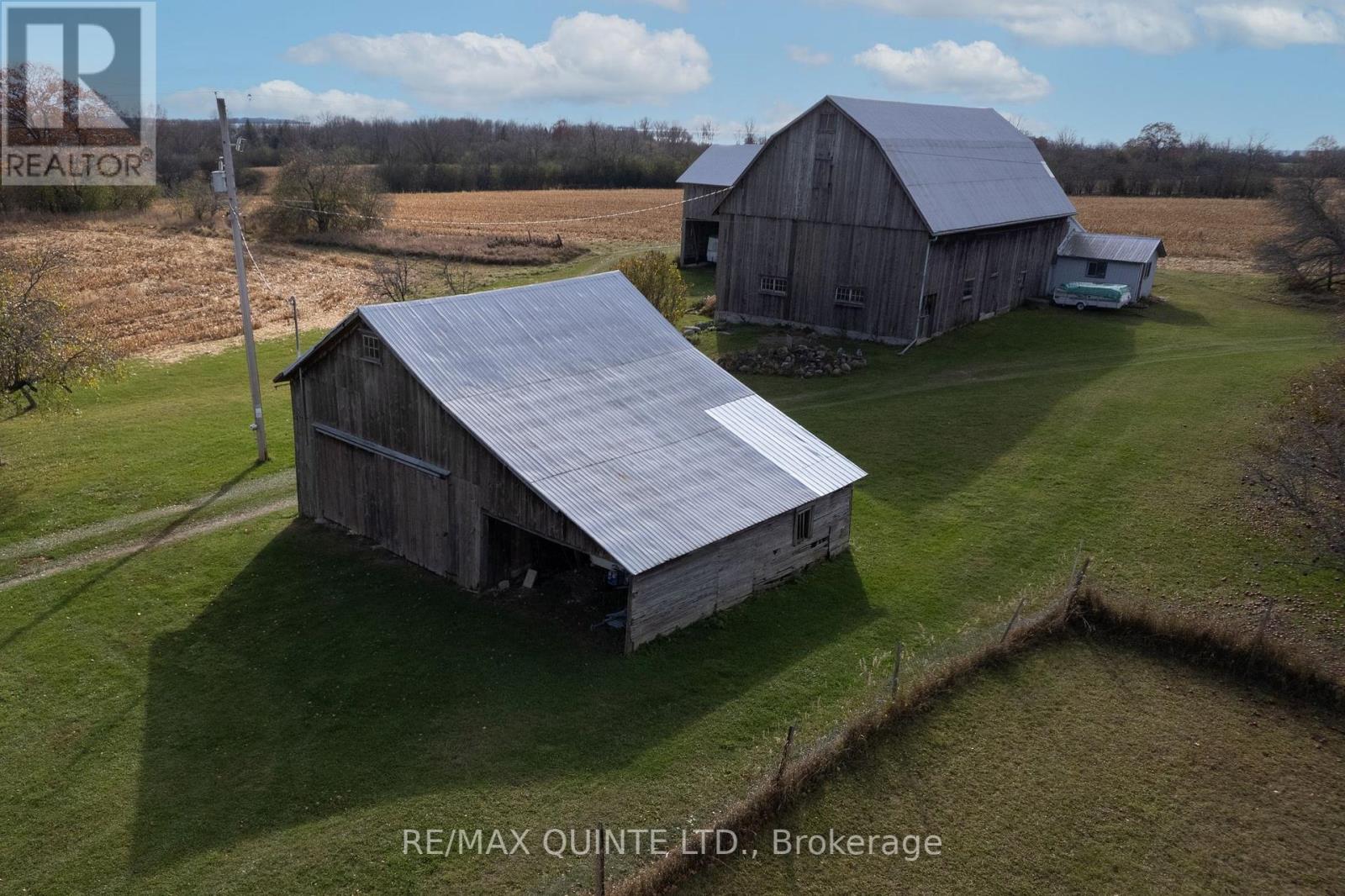 381 PARTRIDGE HOLLOW RD