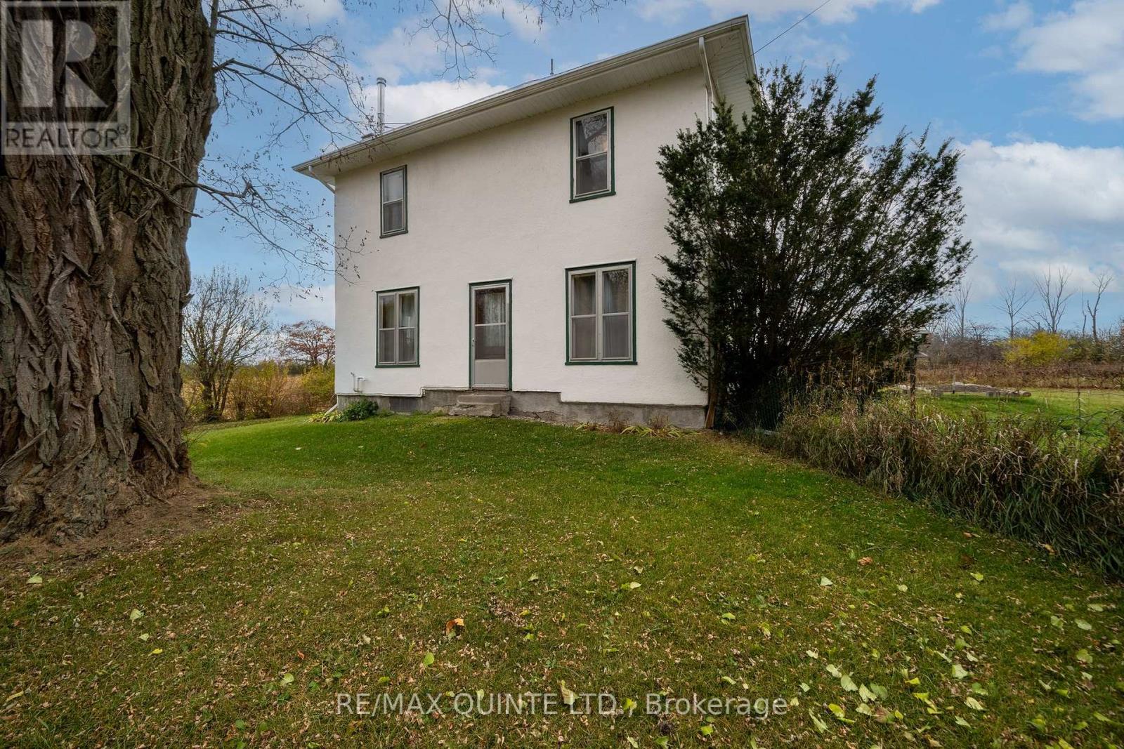 381 PARTRIDGE HOLLOW RD
