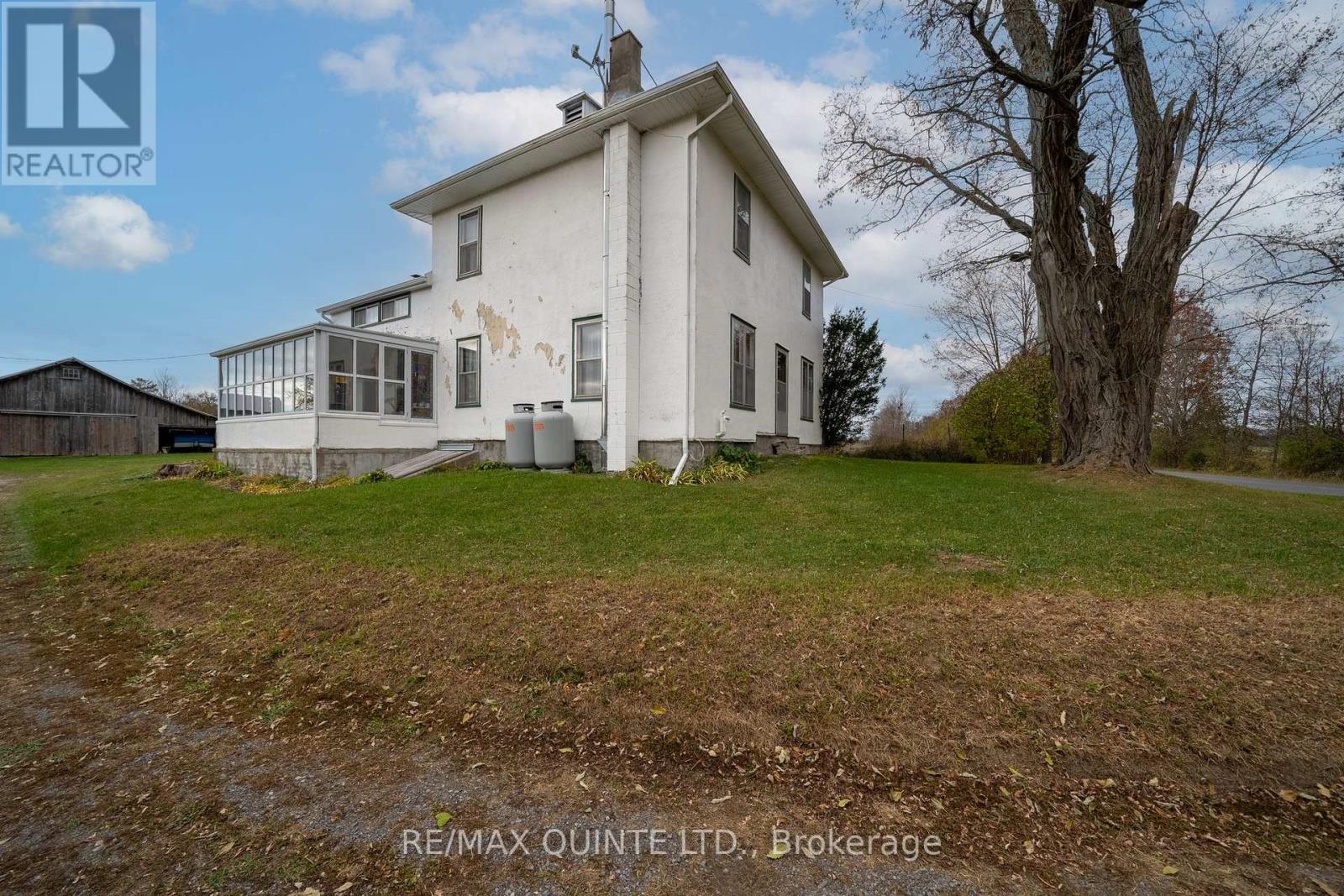 381 PARTRIDGE HOLLOW RD