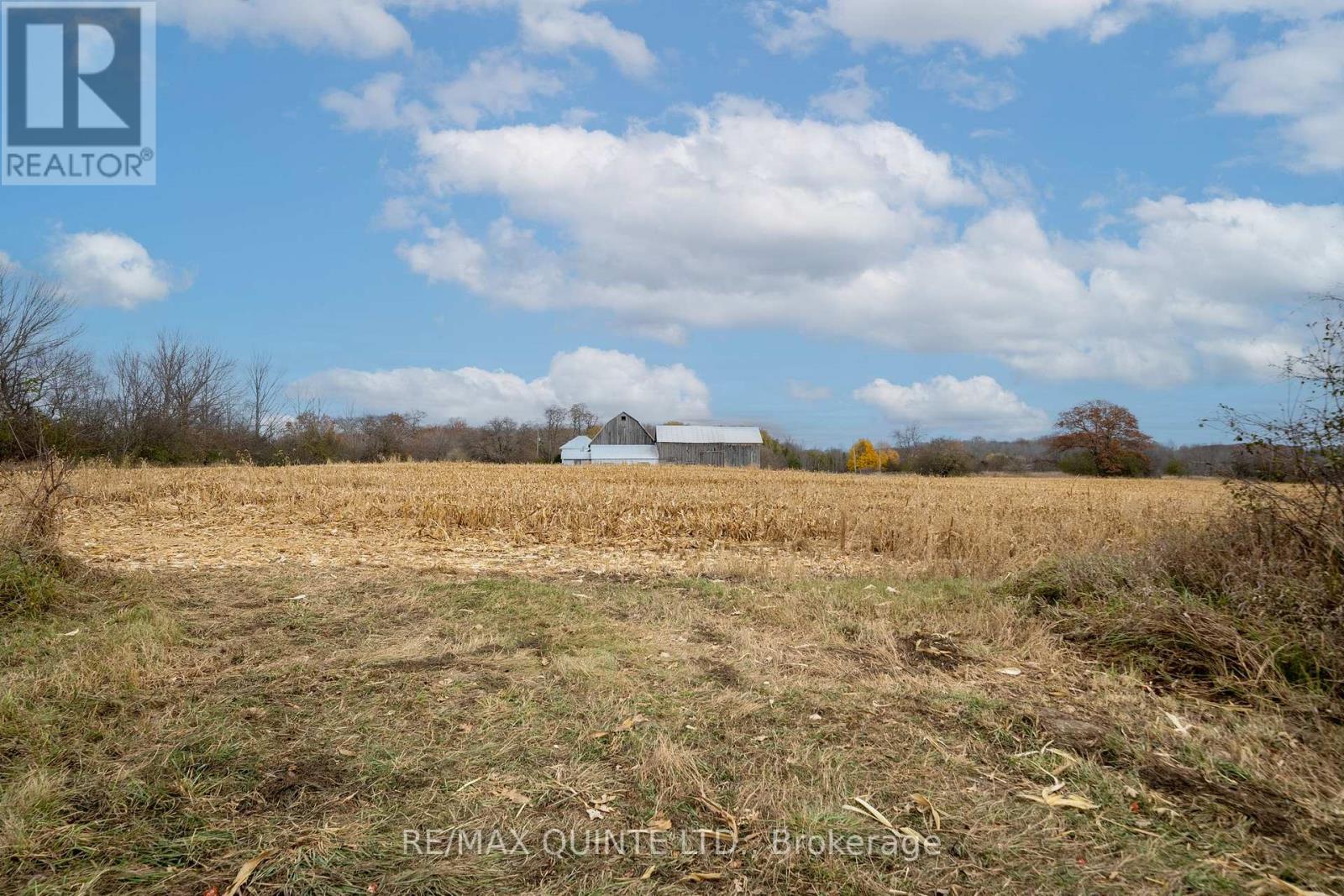 381 PARTRIDGE HOLLOW RD