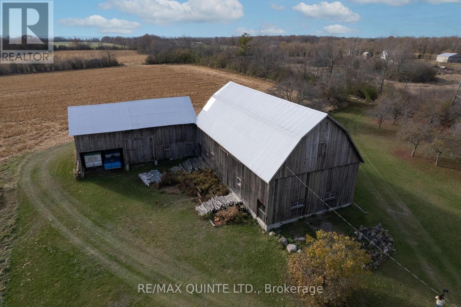 381 PARTRIDGE HOLLOW RD