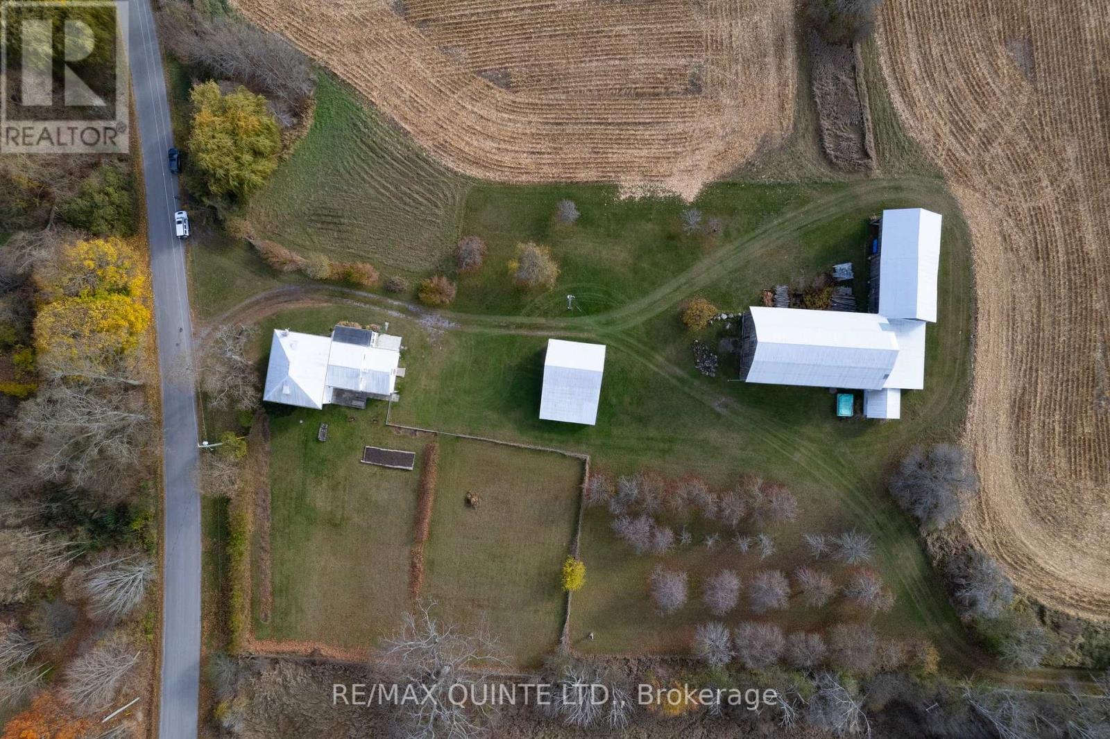 381 PARTRIDGE HOLLOW RD