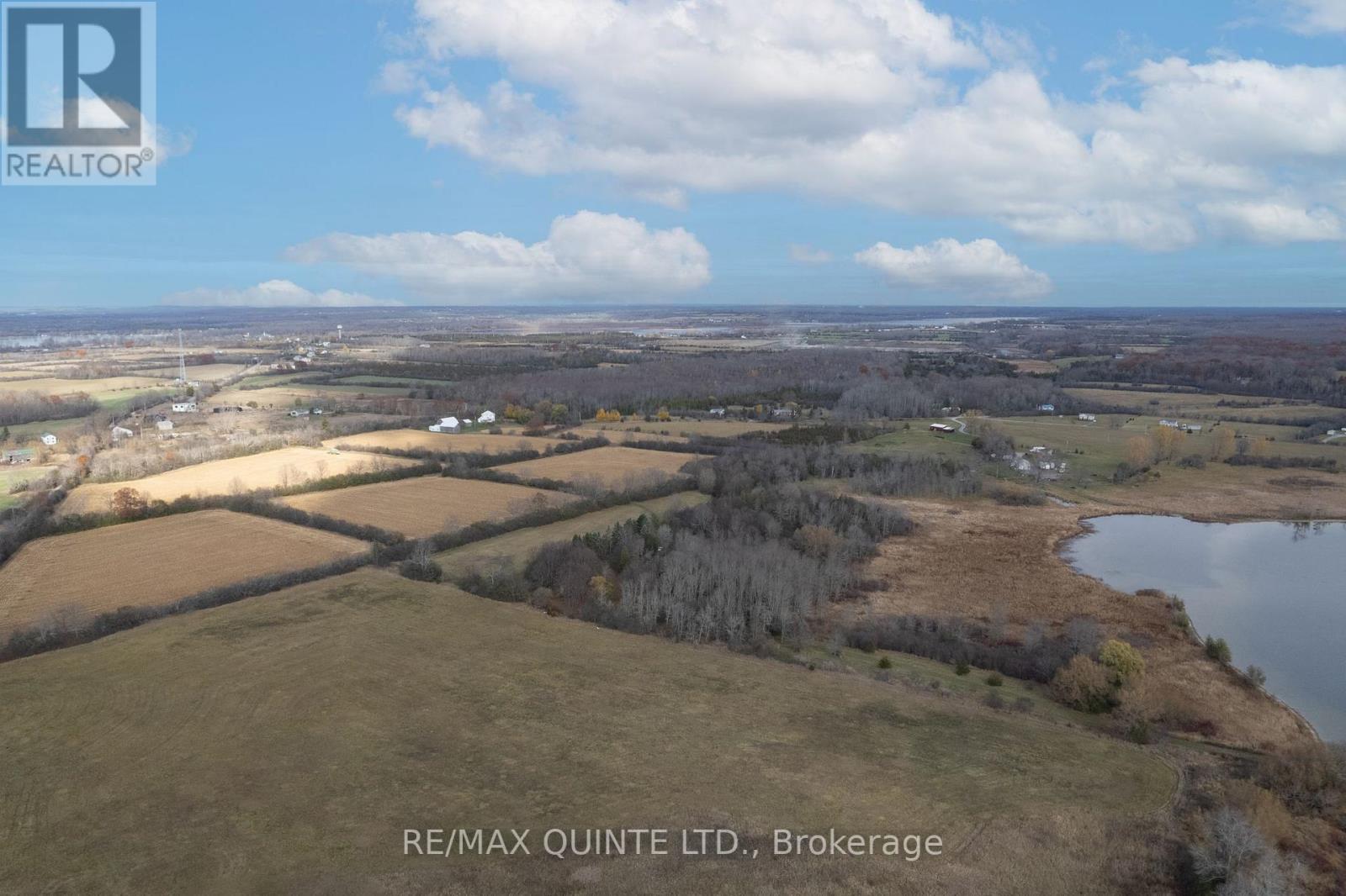 381 PARTRIDGE HOLLOW RD