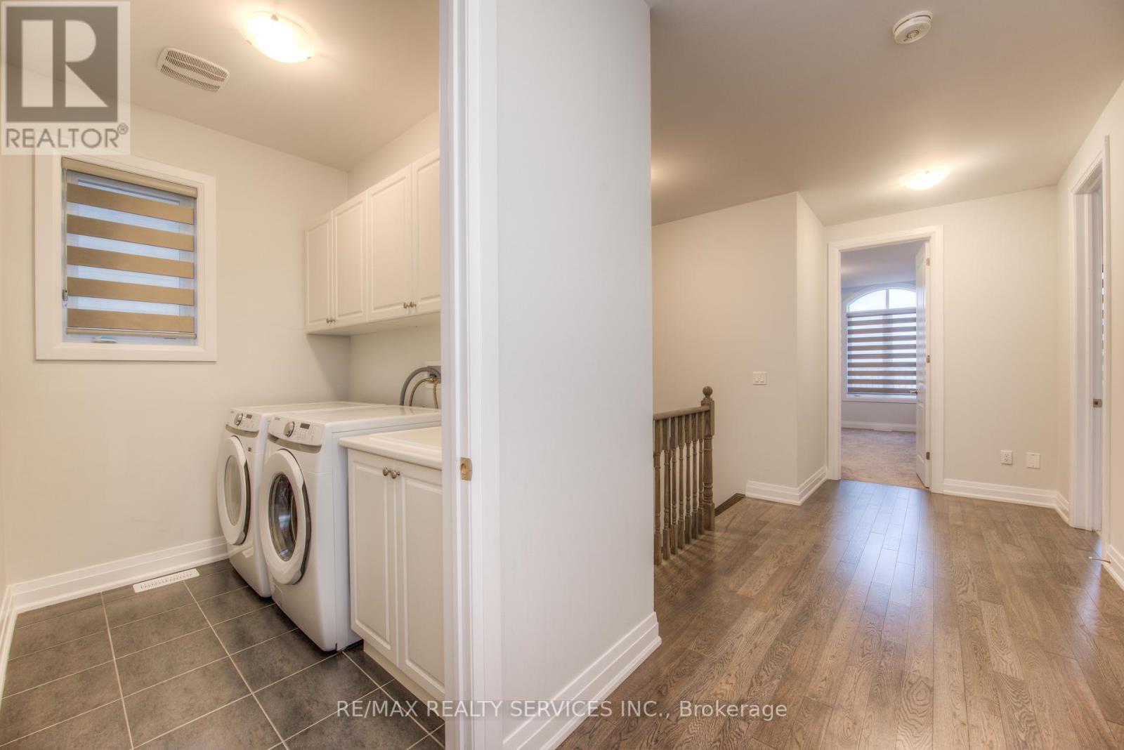 774 QUEENSTON BLVD