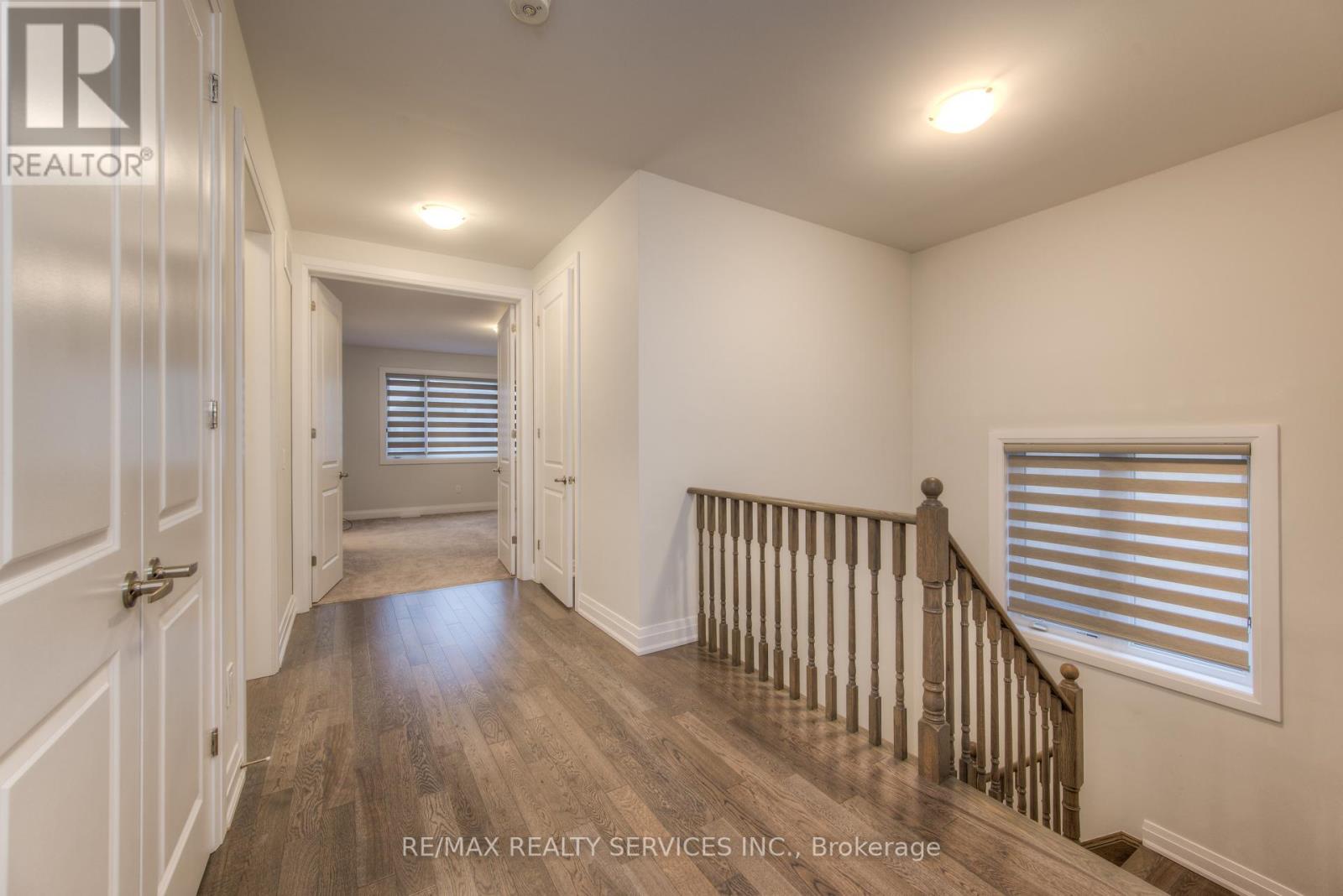 774 QUEENSTON BLVD