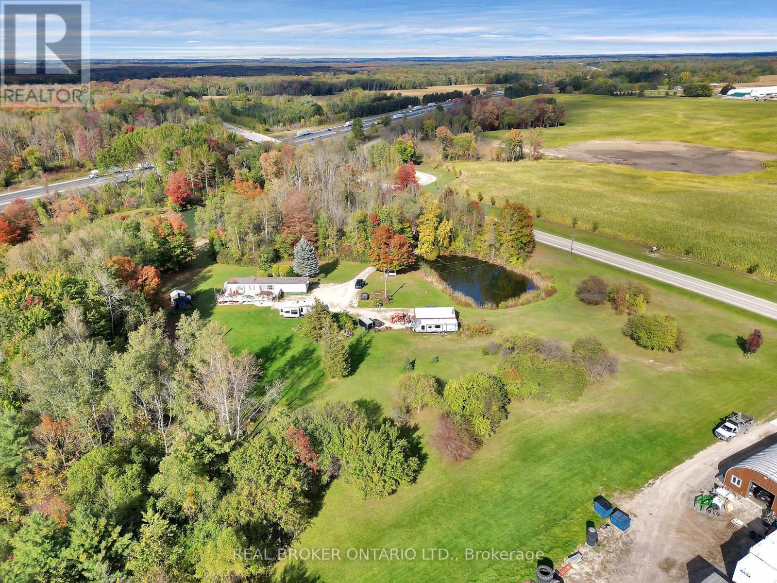 775215 BLANDFORD RD