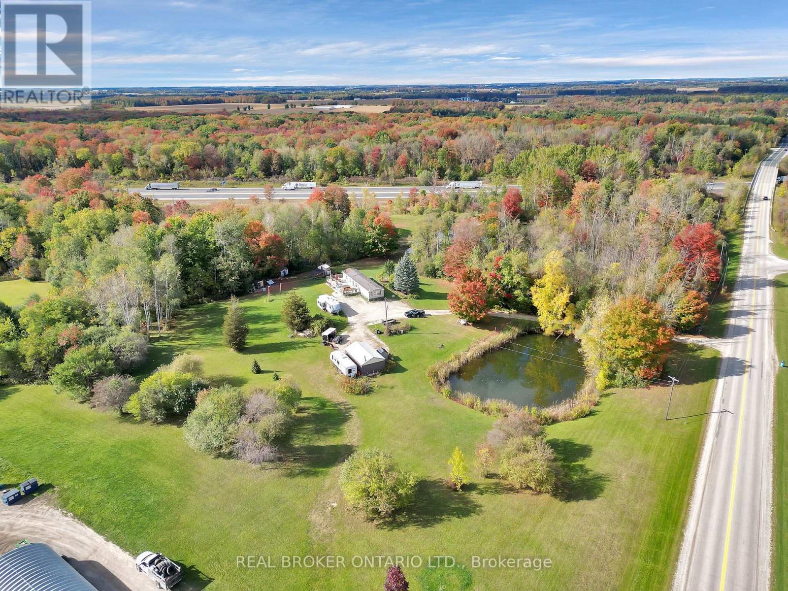 775215 BLANDFORD RD