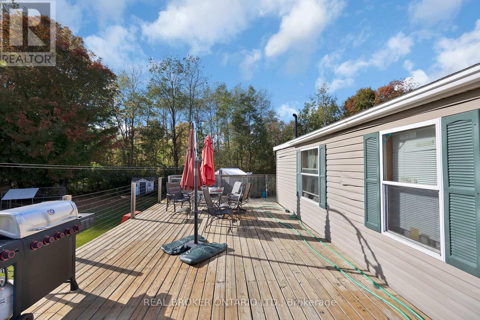 775215 BLANDFORD RD