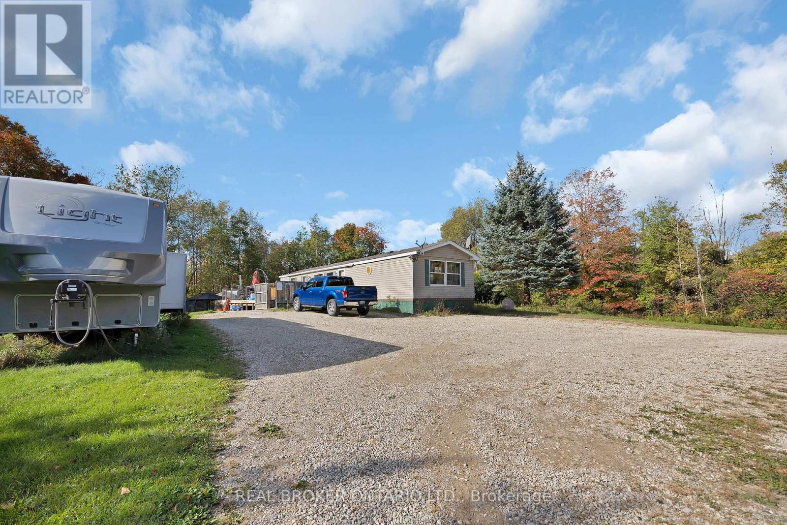 775215 BLANDFORD RD