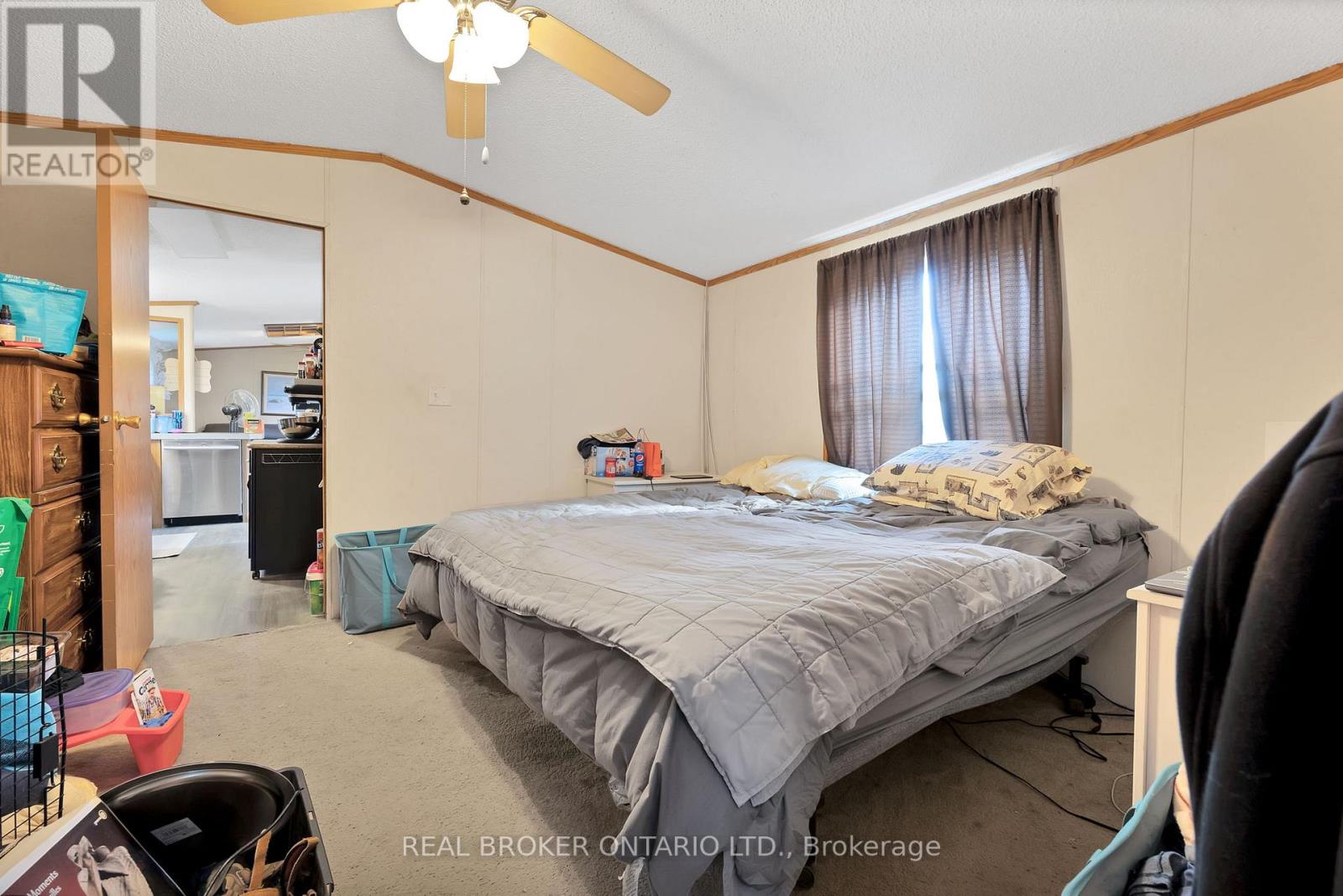 775215 BLANDFORD RD