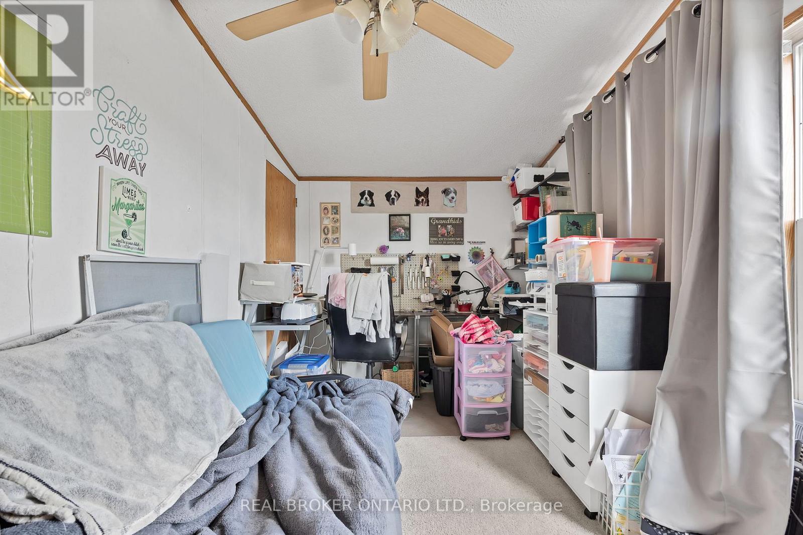 775215 BLANDFORD RD