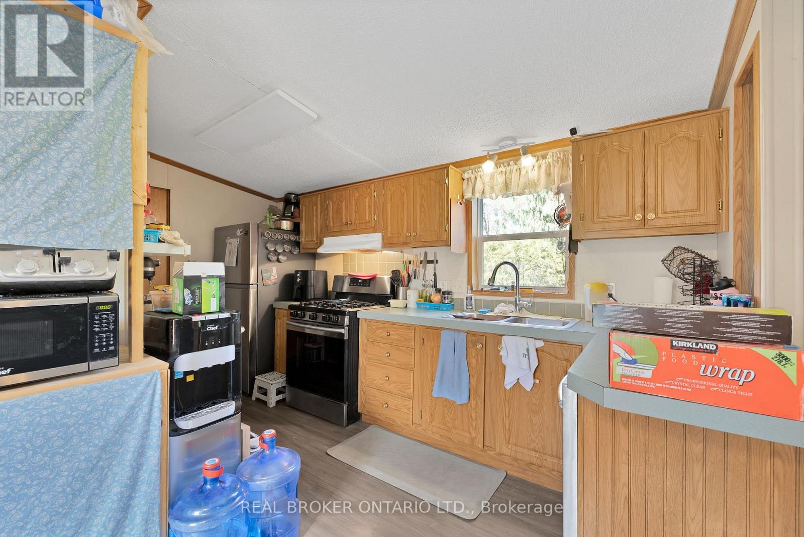 775215 BLANDFORD RD