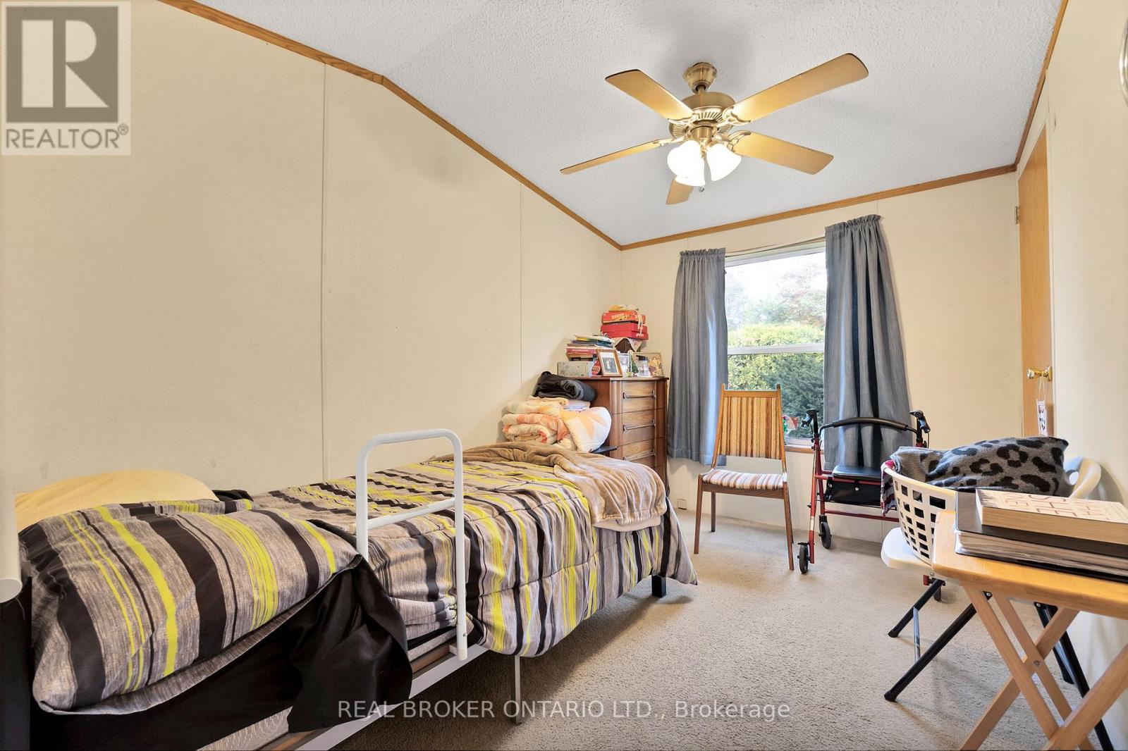 775215 BLANDFORD RD