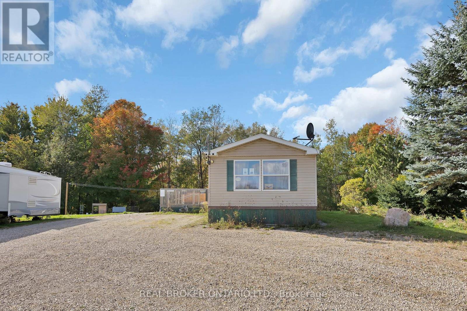 775215 BLANDFORD RD