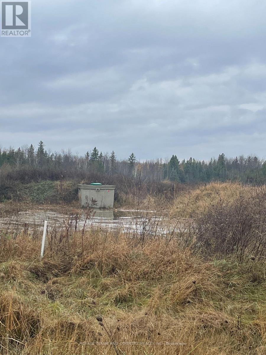 274 MCGUIRE BEACH RD