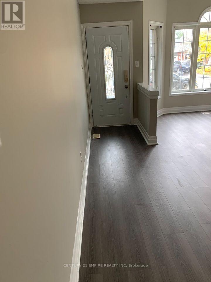 125 MUNICIPAL ST