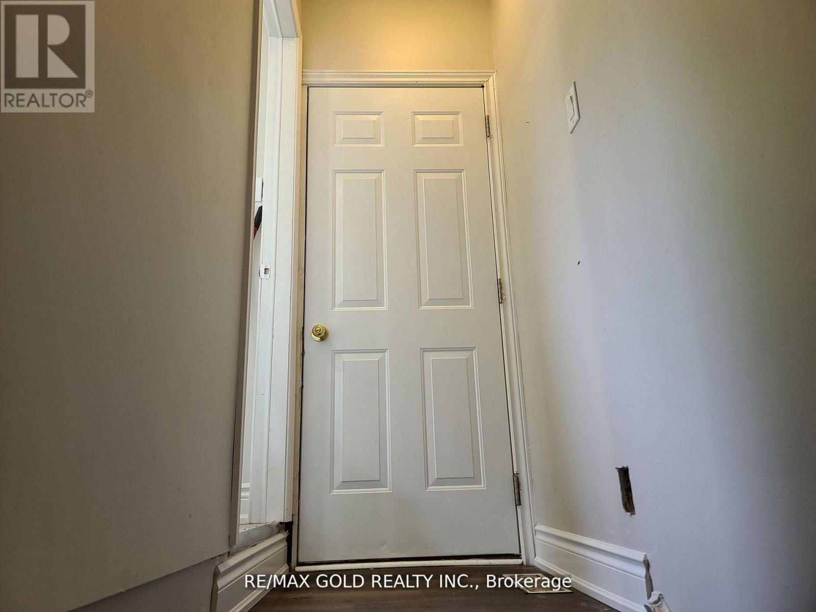 19 SULKY RD