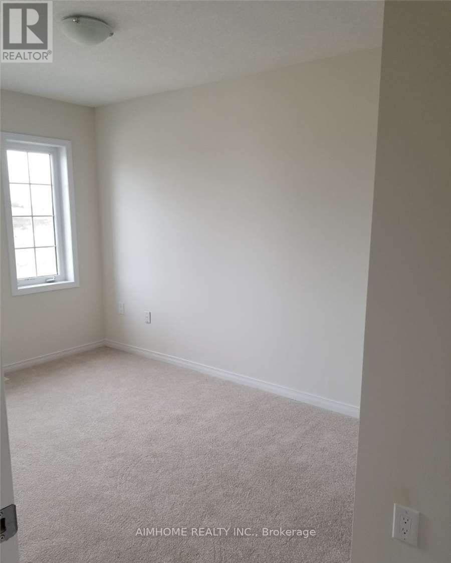 205 THOMPSON RD