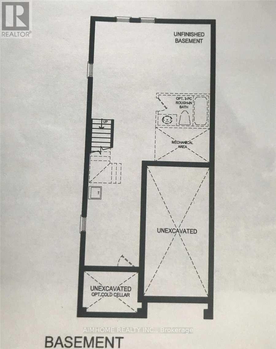 205 THOMPSON RD