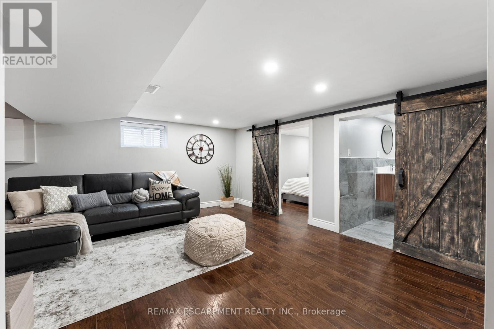 182 FEDERAL ST