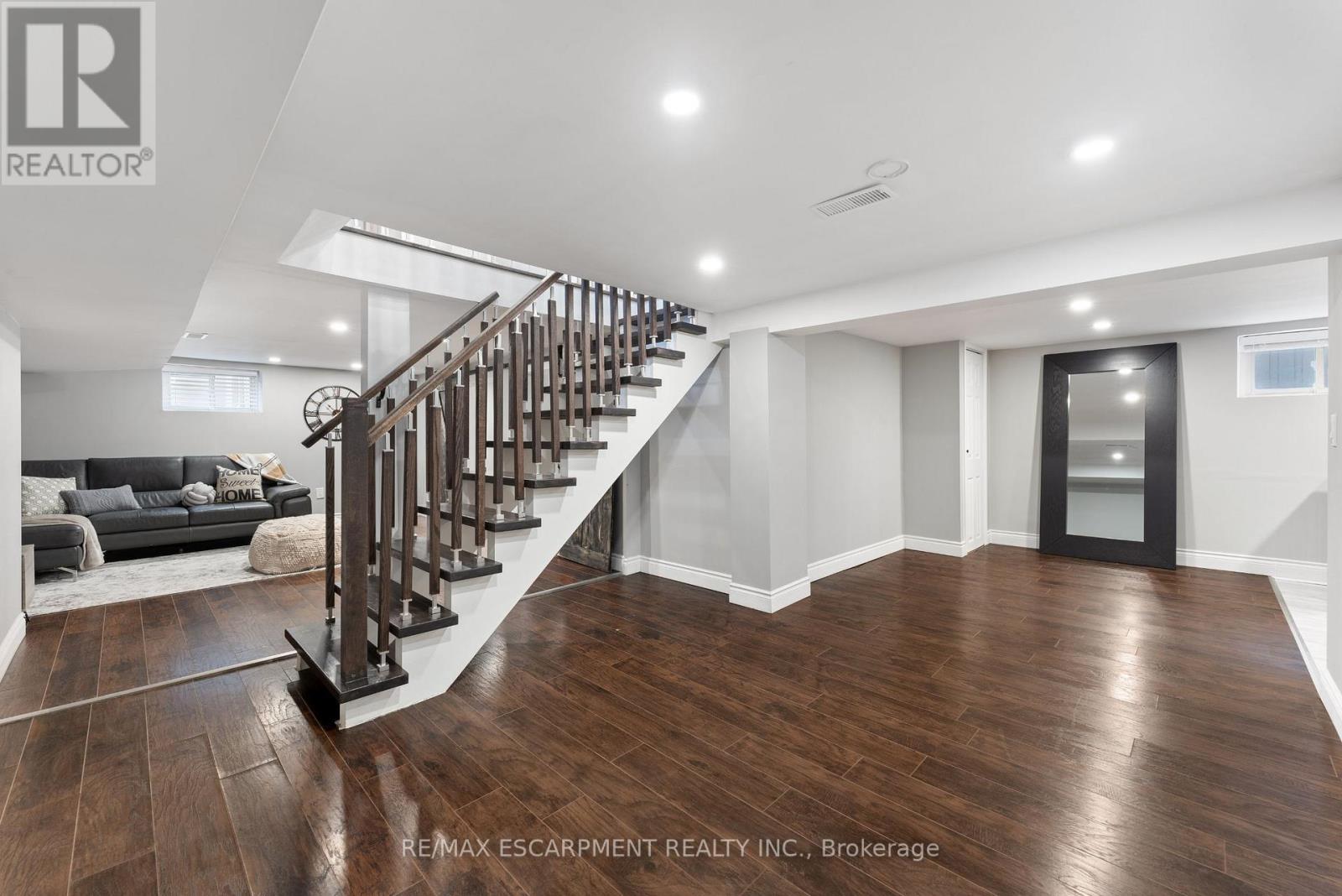 182 FEDERAL ST