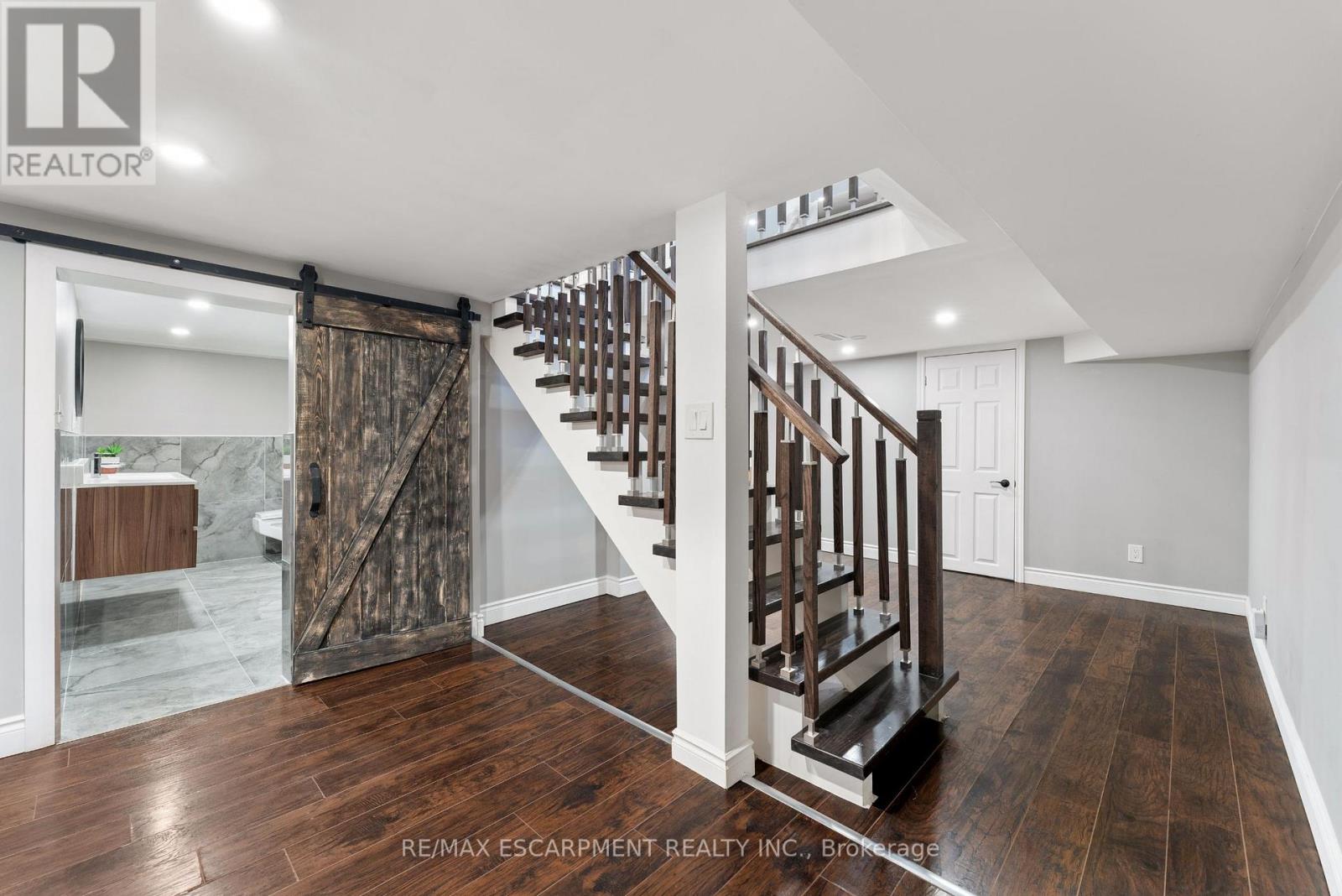 182 FEDERAL ST