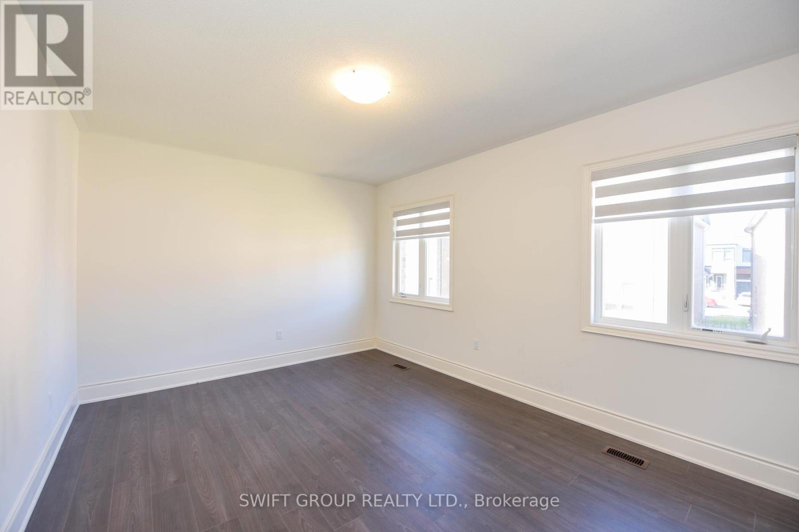 #UPPER -195 GREAT FALLS BLVD, #Upper