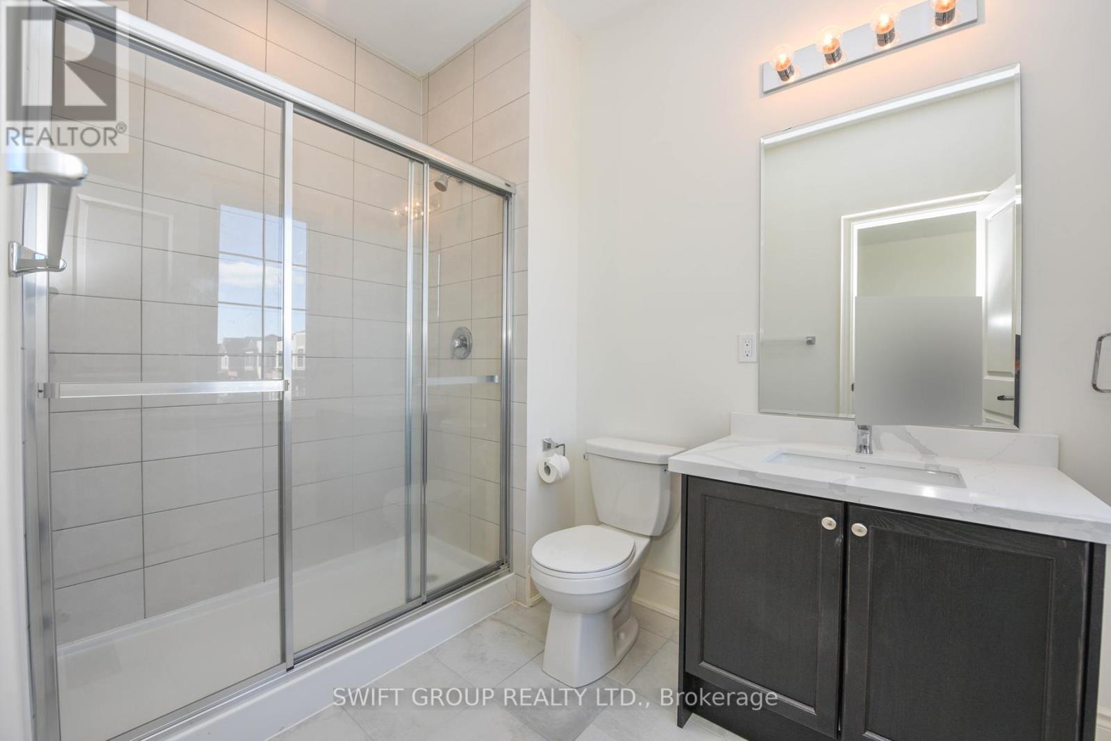#UPPER -195 GREAT FALLS BLVD, #Upper