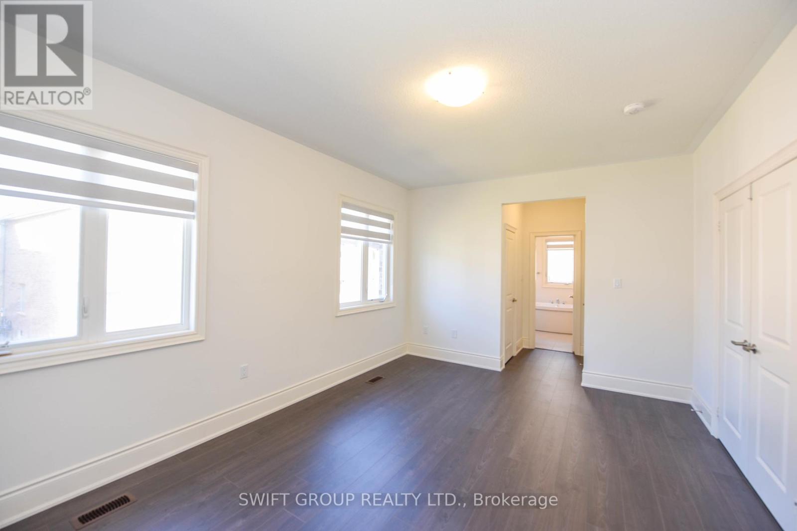 #UPPER -195 GREAT FALLS BLVD, #Upper