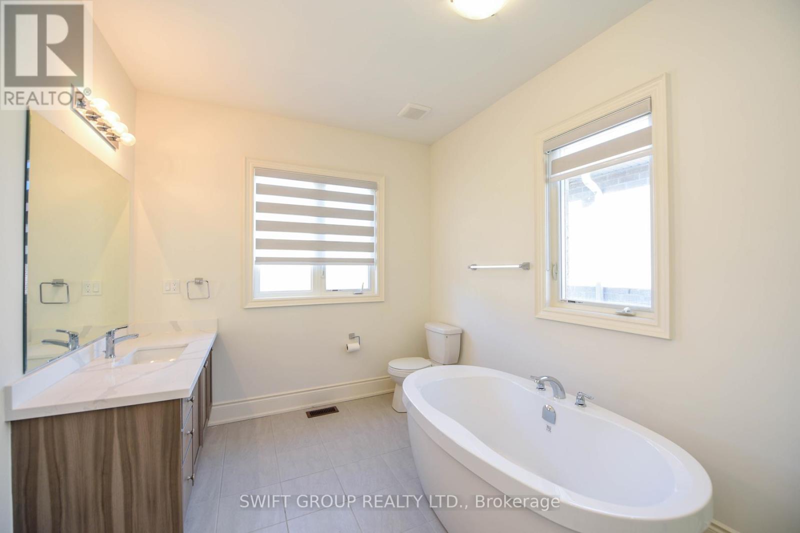 #UPPER -195 GREAT FALLS BLVD, #Upper
