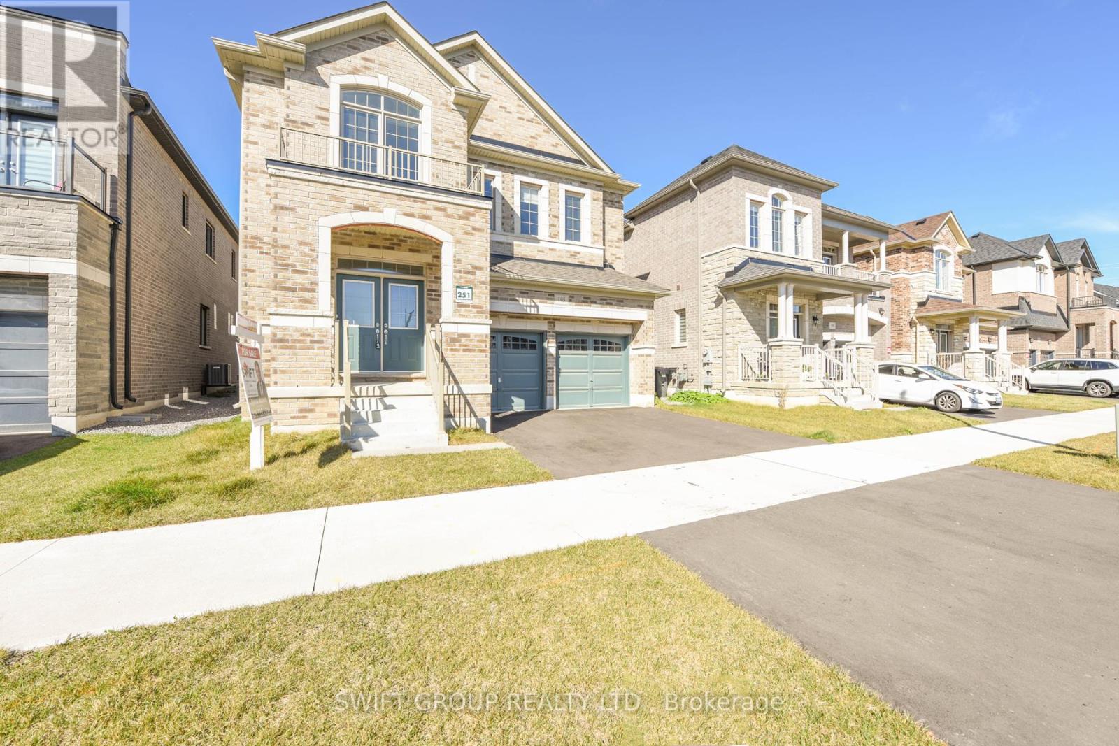 #UPPER -195 GREAT FALLS BLVD, #Upper