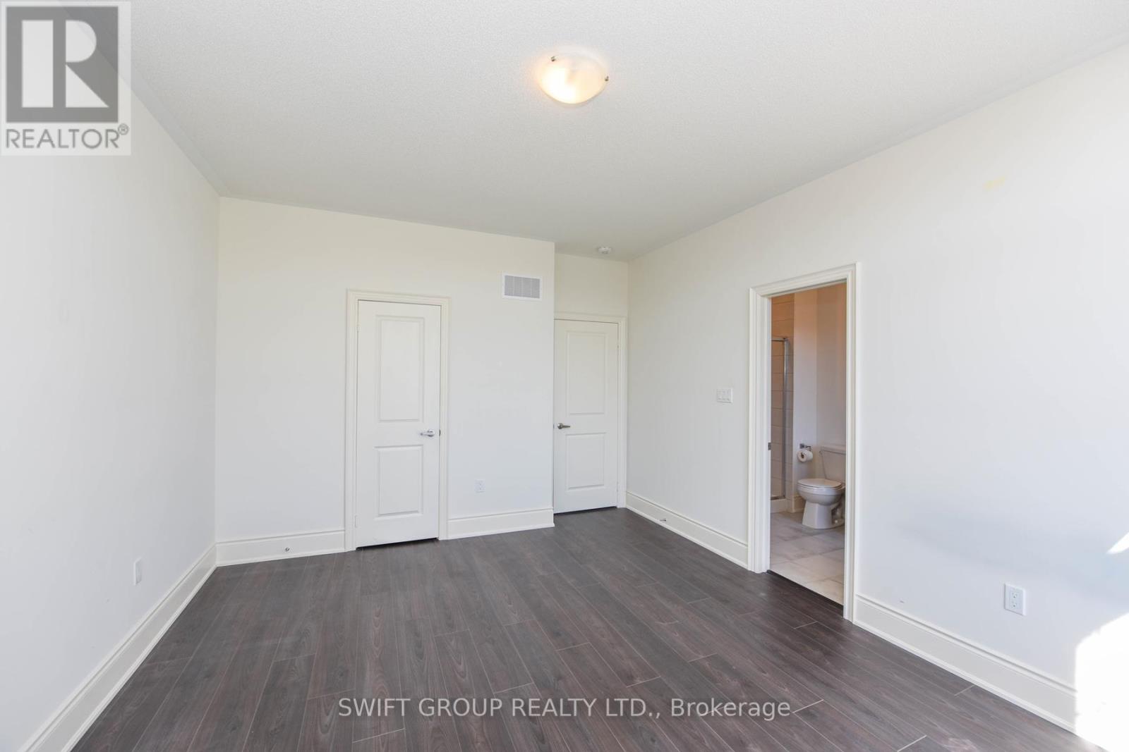 #UPPER -195 GREAT FALLS BLVD, #Upper