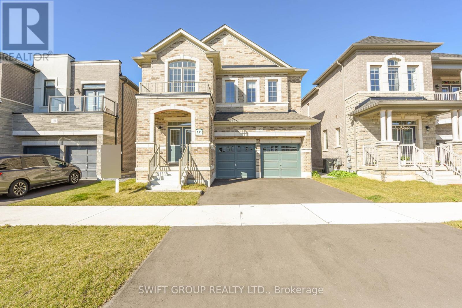 #UPPER -195 GREAT FALLS BLVD, #Upper