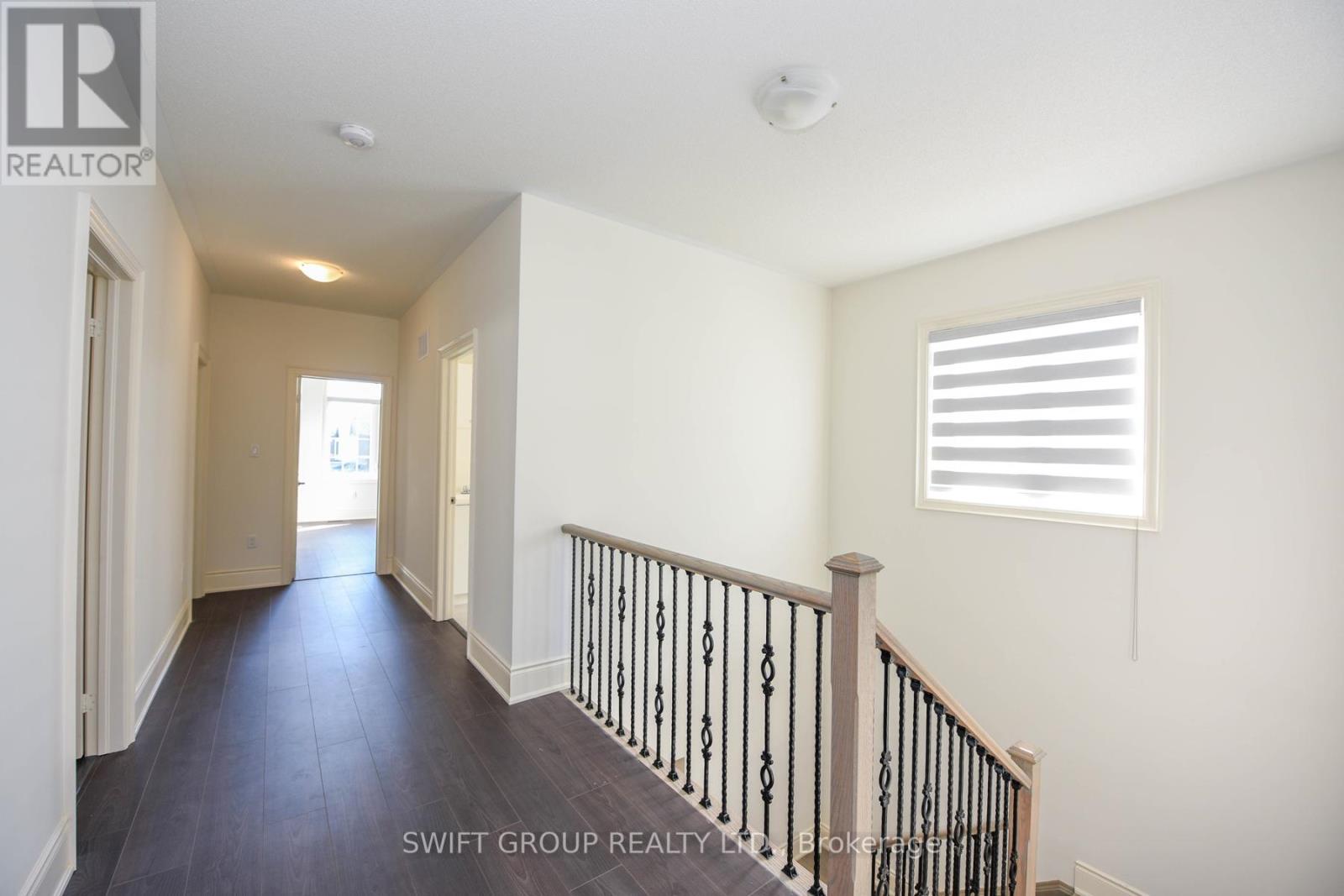 #UPPER -195 GREAT FALLS BLVD, #Upper