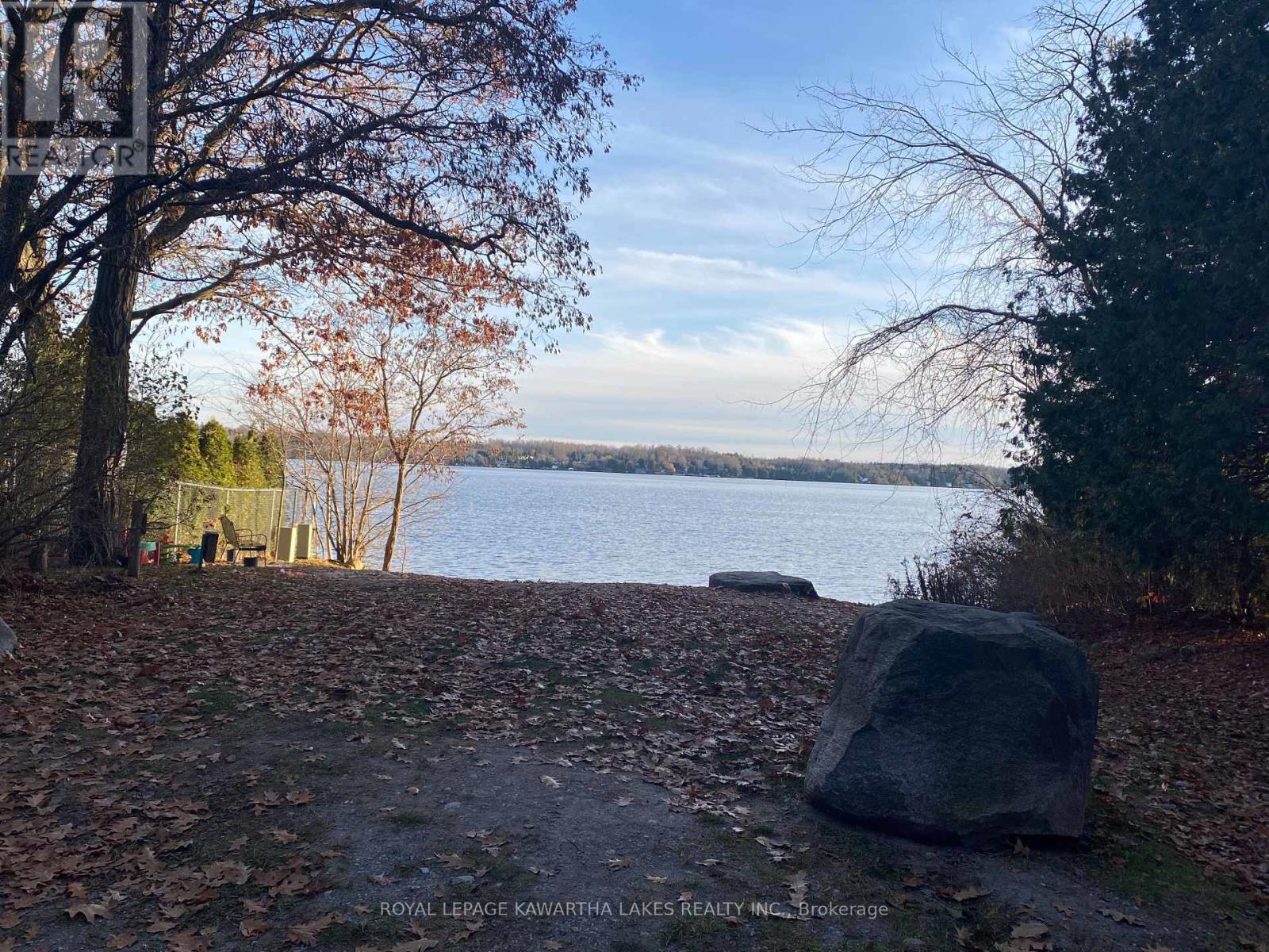 39 PARKHILL DR
