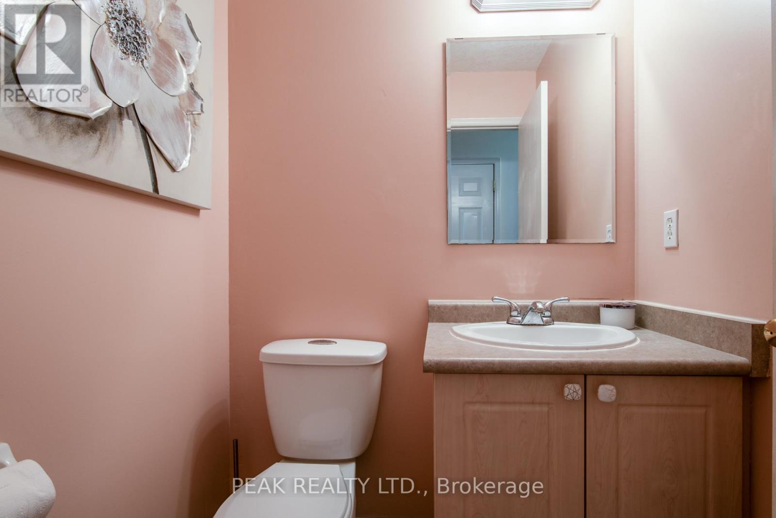 90 CHATEAU CRES