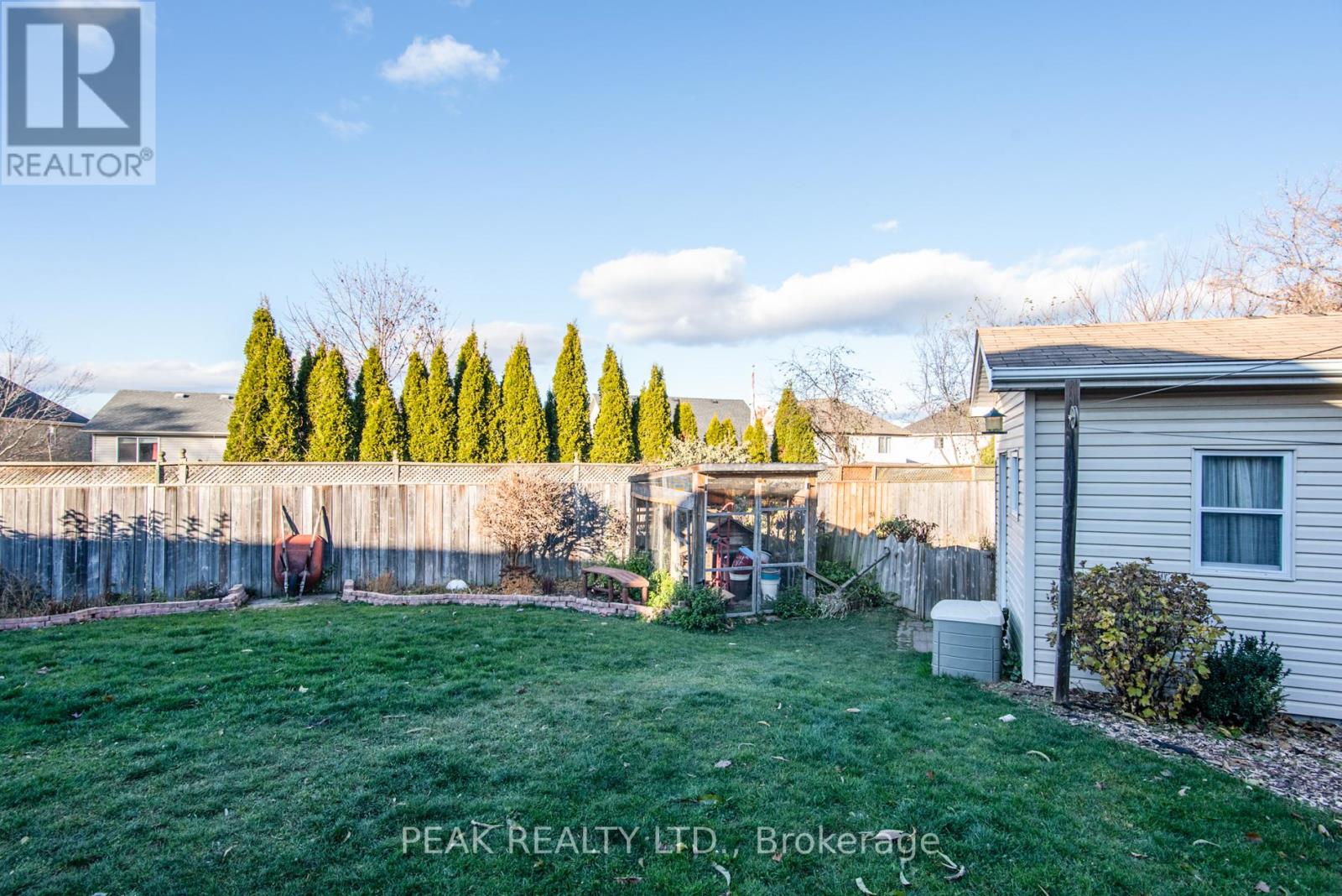 90 CHATEAU CRES