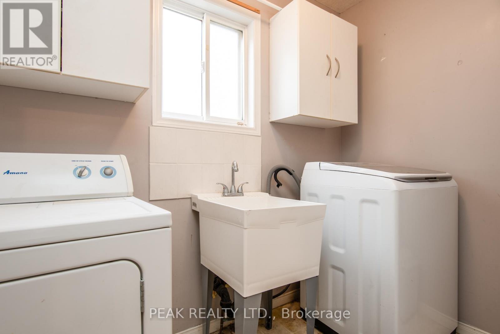 90 CHATEAU CRES