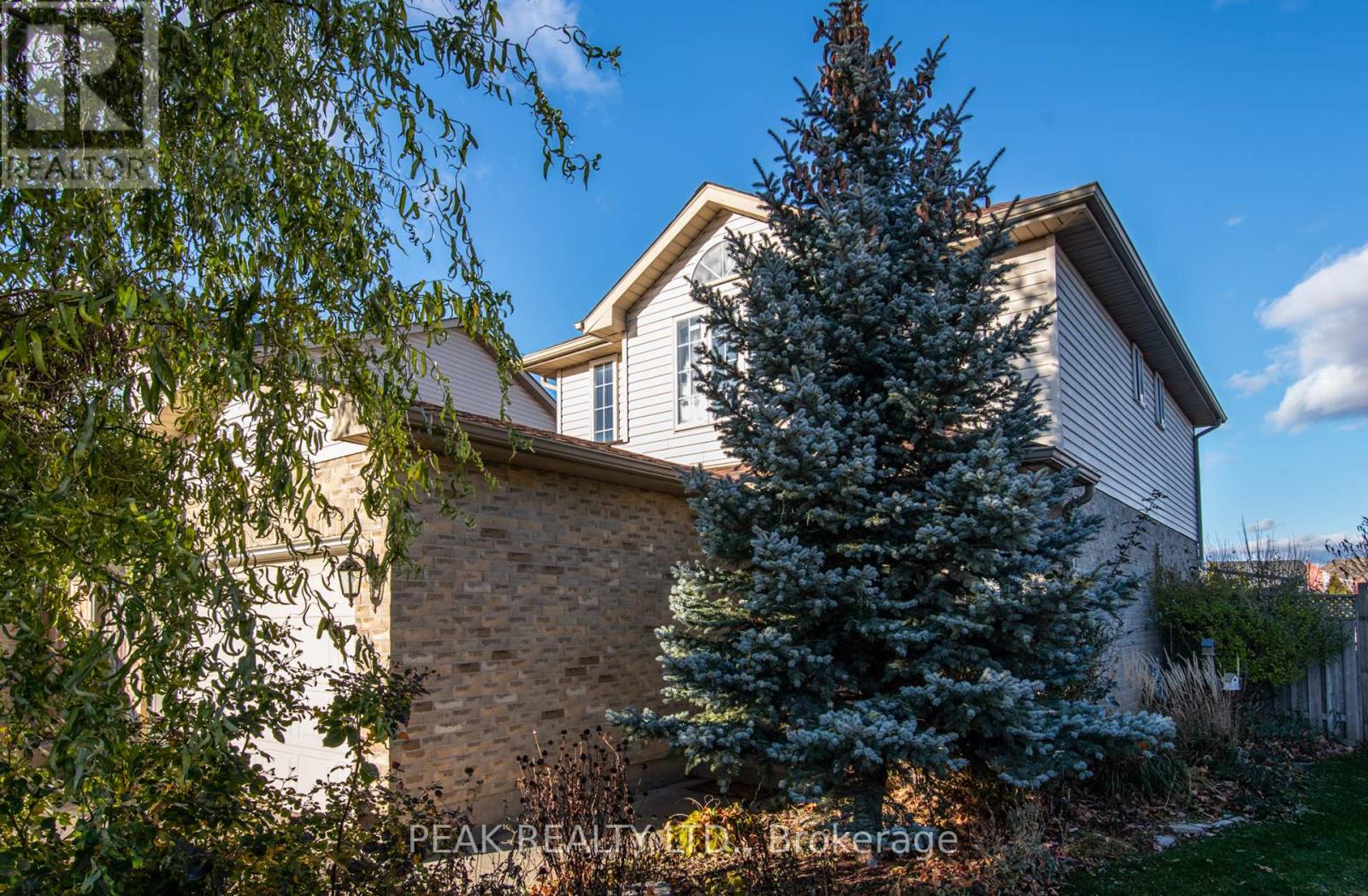 90 CHATEAU CRES