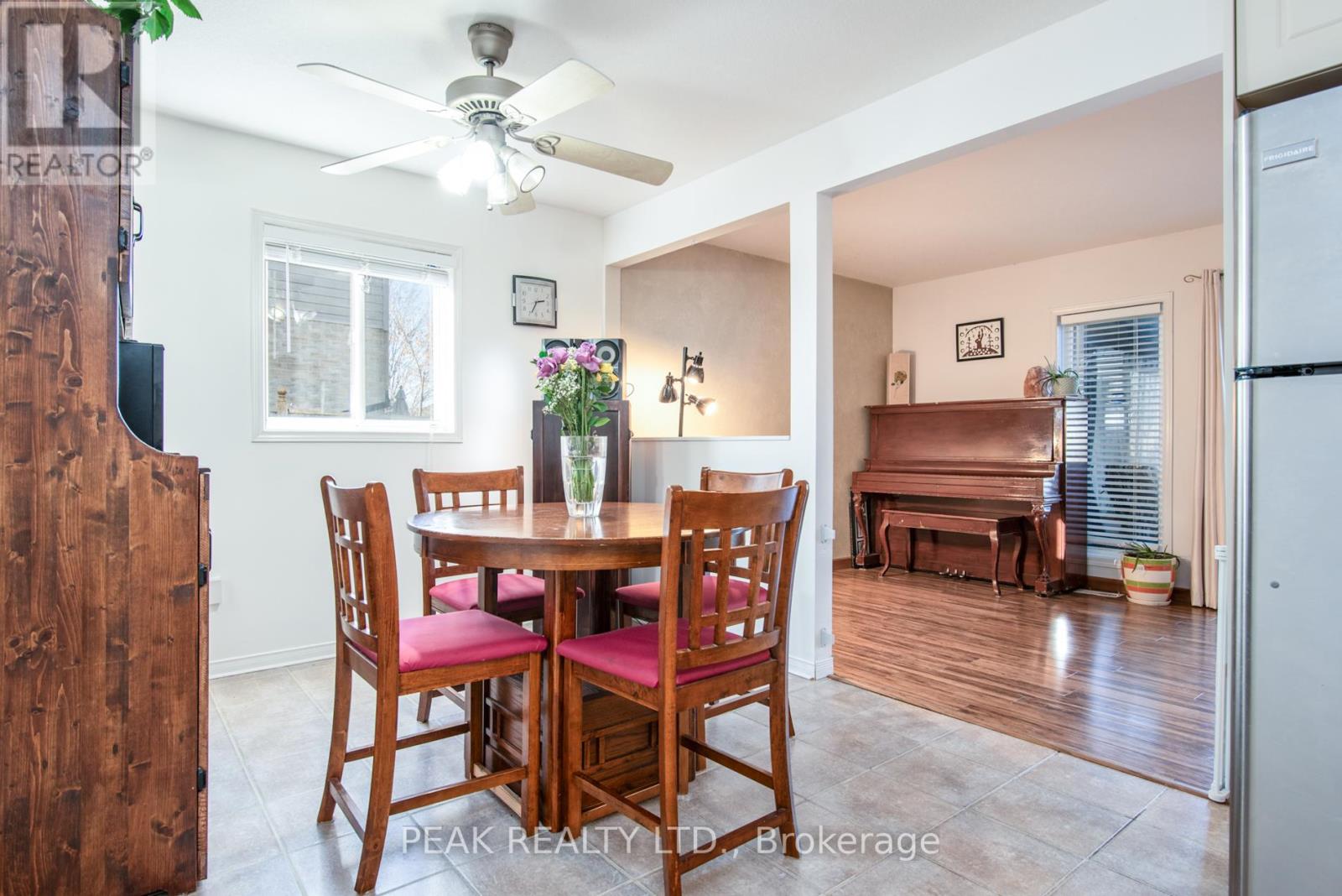 90 CHATEAU CRES