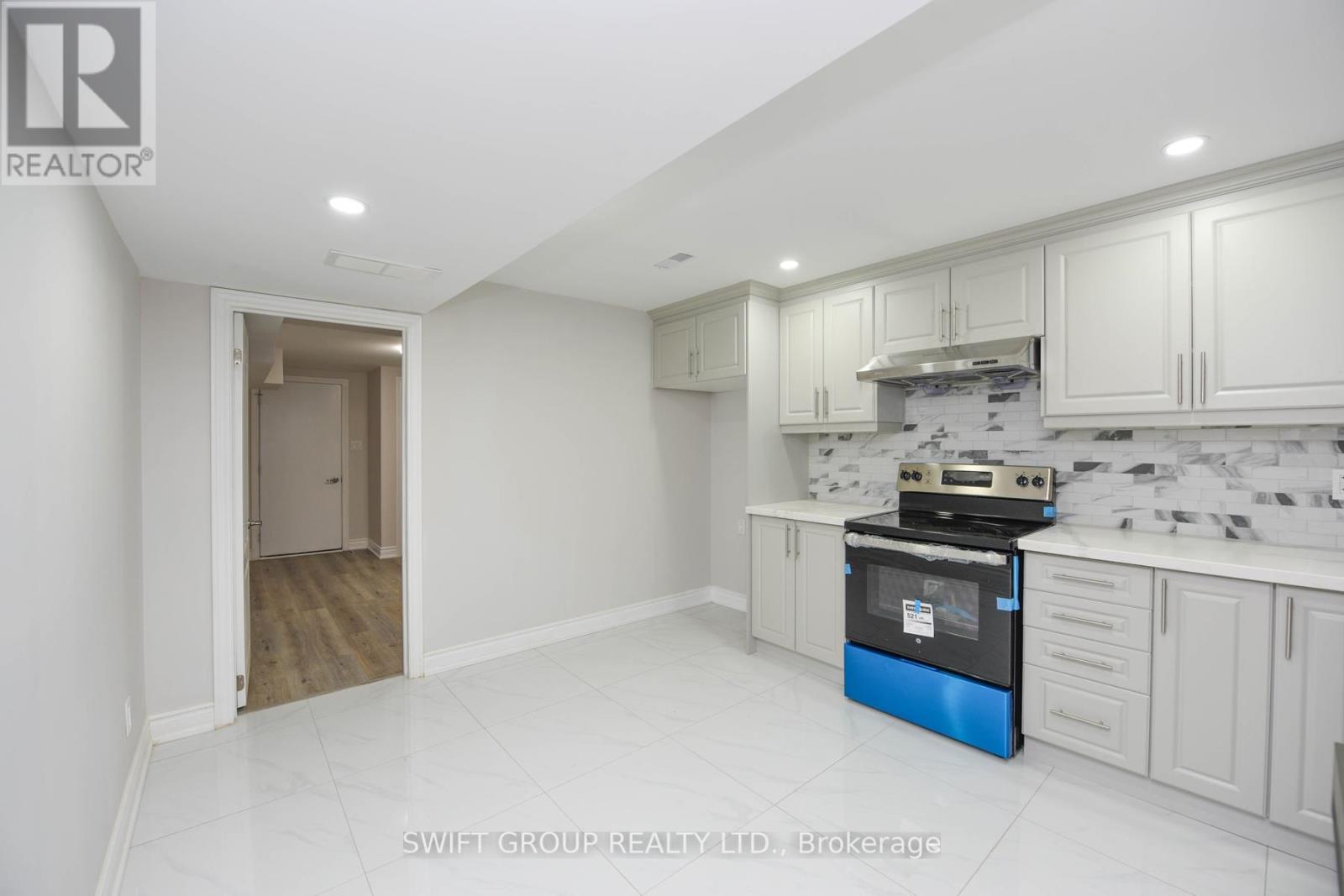 #BSMNT -195 GREAT FALLS BLVD, #Bsmnt
