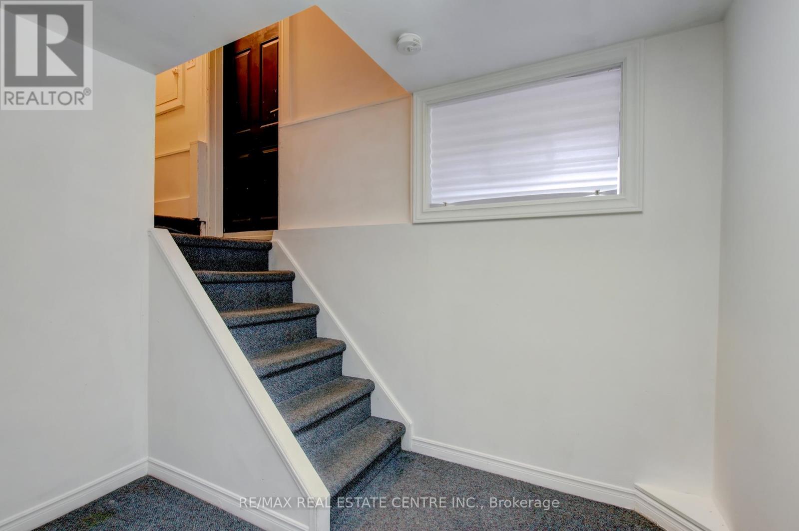 45 WEXFORD AVE S