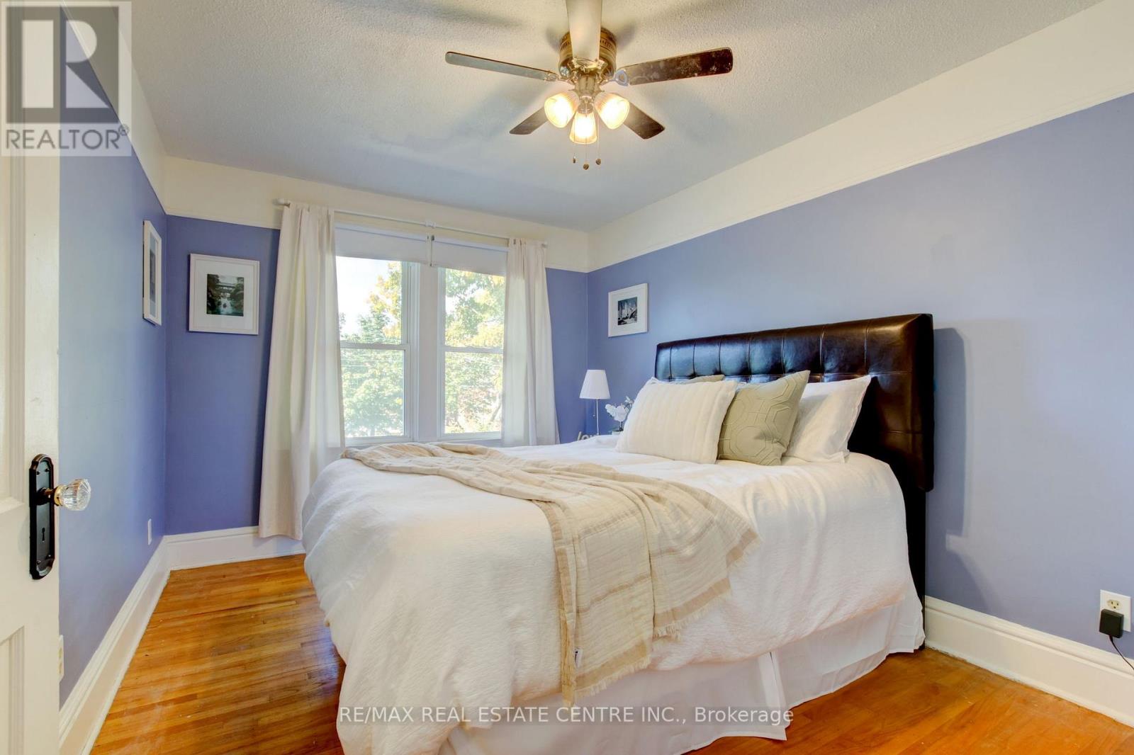 45 WEXFORD AVE S