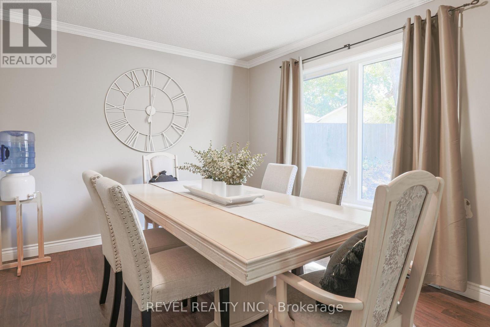 28 SHELLEY DR