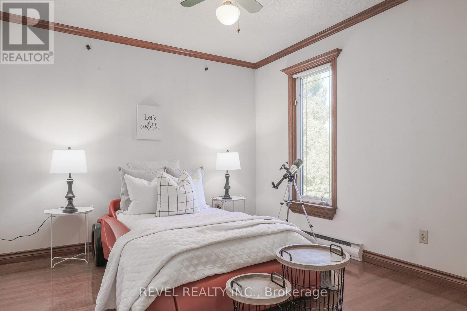 28 SHELLEY DR
