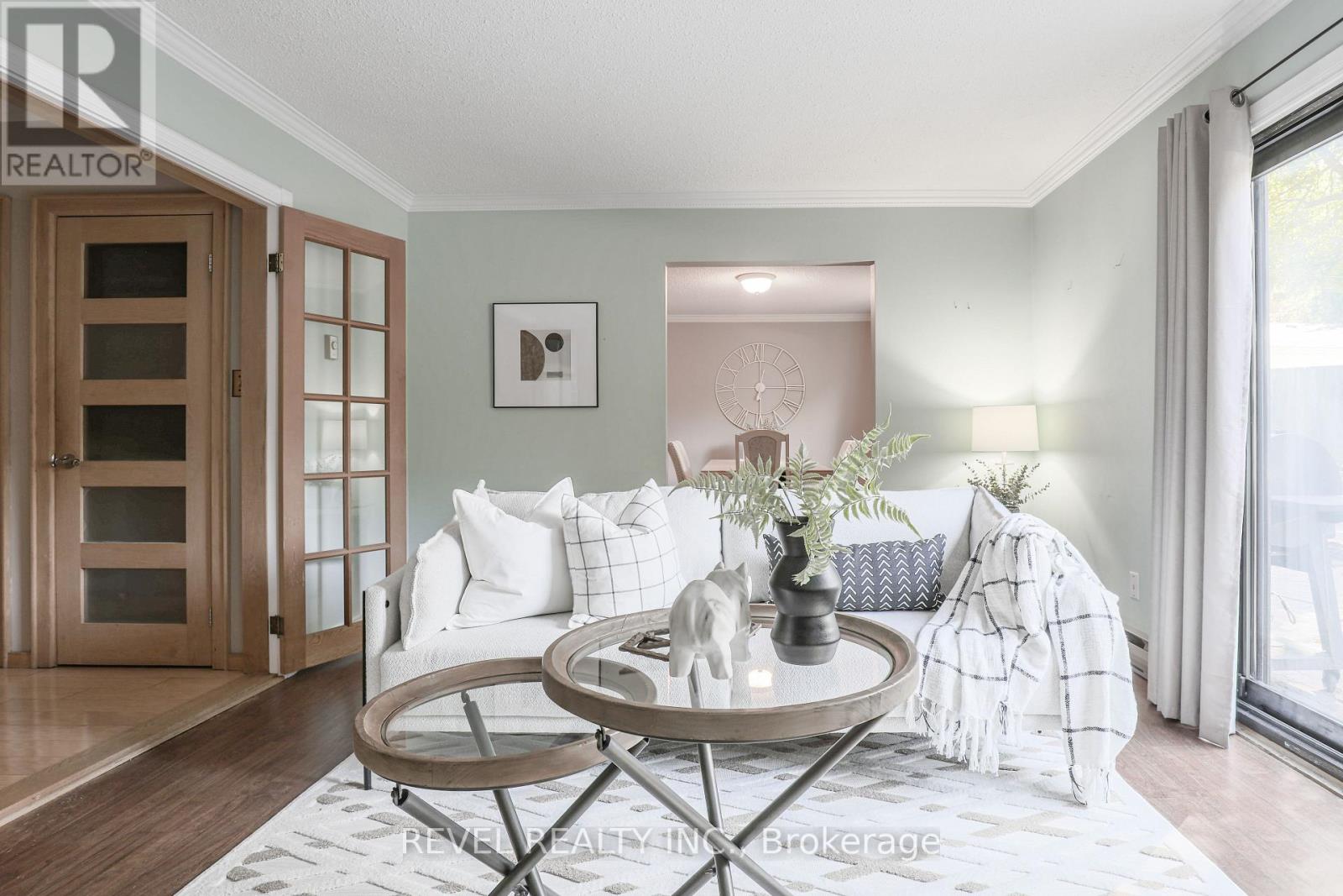 28 SHELLEY DR