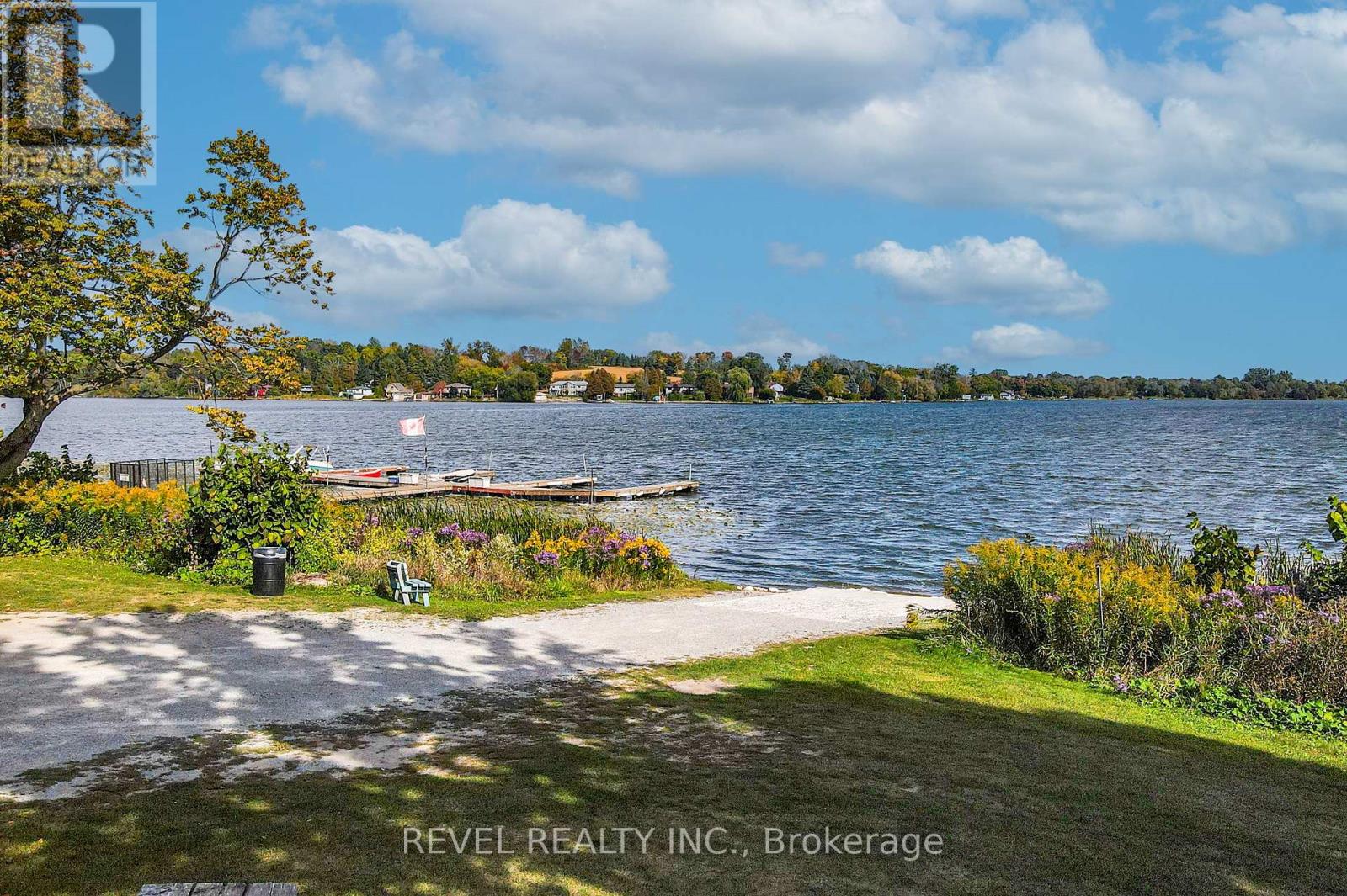 28 SHELLEY DR